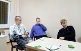 IMG-e2529287f1361405af6f4dbe86709009-V