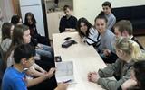 IMG_20240126_111701_645