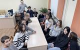 IMG_20240126_111702_075