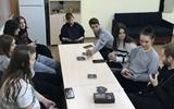 IMG_20240126_111702_205