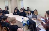 IMG_20240130_230502_074