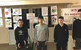 IMG_20240130_230502_231