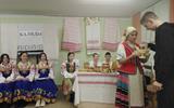 изображение_viber_2024-02-04_18-10-30-532