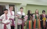 изображение_viber_2024-02-04_18-11-09-141