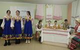 изображение_viber_2024-02-04_18-11-19-242