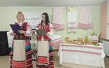 изображение_viber_2024-02-04_18-13-15-716