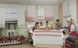 изображение_viber_2024-02-04_18-13-51-458