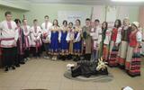 изображение_viber_2024-02-04_18-13-59-878
