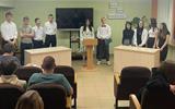 изображение_viber_2024-03-07_10-42-26-650