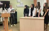 изображение_viber_2024-03-07_10-43-00-569