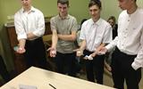 изображение_viber_2024-03-07_10-43-37-054