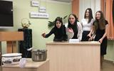 изображение_viber_2024-03-07_10-45-34-875