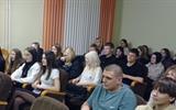 изображение_viber_2024-03-07_10-47-46-499