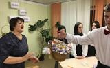 изображение_viber_2024-03-07_10-48-18-314