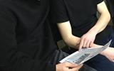 изображение_viber_2024-03-12_22-39-16-083