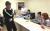 изображение_viber_2024-03-12_22-39-29-511