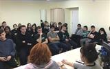 изображение_viber_2024-03-12_22-43-51-178