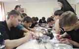 изображение_viber_2024-03-19_23-05-20-139