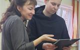 изображение_viber_2024-03-19_23-05-56-706