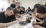 изображение_viber_2024-03-19_23-06-07-092