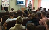 изображение_viber_2024-03-21_10-27-43-970