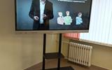 изображение_viber_2024-03-21_10-29-19-097