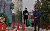 IMG_20231120_175212_891