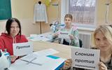 IMG-3ac45b33752d23db23ab5f2d416fe90b-V