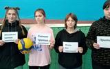 IMG-623f0860797434f5b5cd27f8b60d6ce0-V
