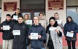 IMG-a8f6cf60b349ee1acc926db7ab2b8093-V