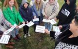 IMG-bdcf0162317e3c05c15884ab709740db-V