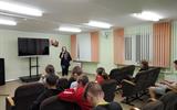 IMG_20231121_164741_433