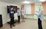 IMG_20231121_164741_461