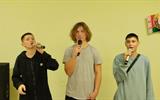 IMG_20231121_164741_466
