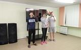 IMG_20231121_164741_933