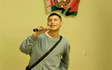 IMG_20231121_164742_118