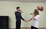 IMG_20231121_164742_138