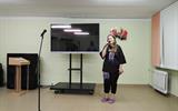 IMG_20231121_164742_379
