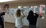 IMG_20231122_162146_446