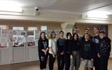 IMG_20231122_162146_478