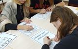 IMG_20231122_162147_050