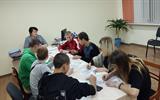 IMG_20231122_162147_134