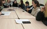 IMG_20231130_150645_687