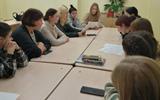 IMG_20231130_150645_757