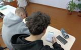 IMG_20240202_153147_970