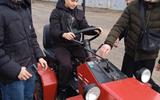 изображение_viber_2024-02-26_21-04-38-861