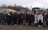 изображение_viber_2024-02-26_21-04-42-732
