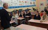 изображение_viber_2024-02-26_21-04-52-843