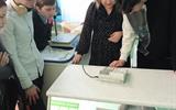 изображение_viber_2024-02-26_21-04-54-660