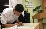изображение_viber_2024-03-07_10-46-26-157